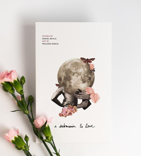 A Submission to Love